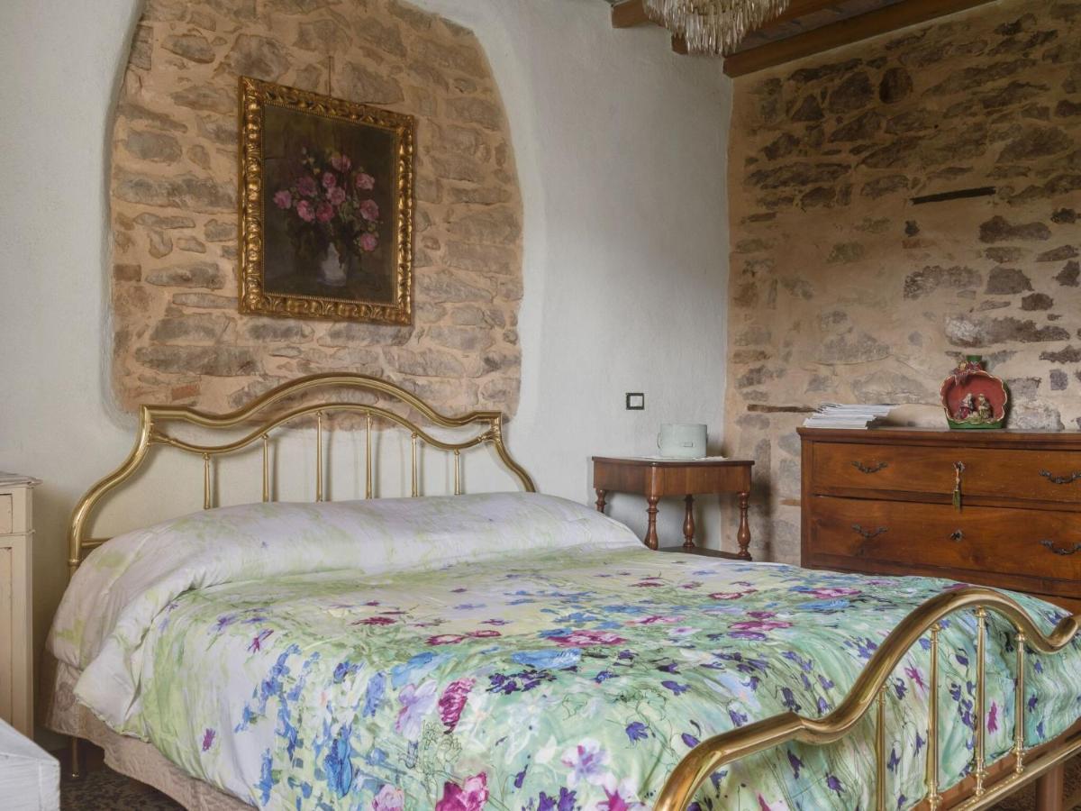Soulful Holiday Home In Modena Wth Garden Luaran gambar