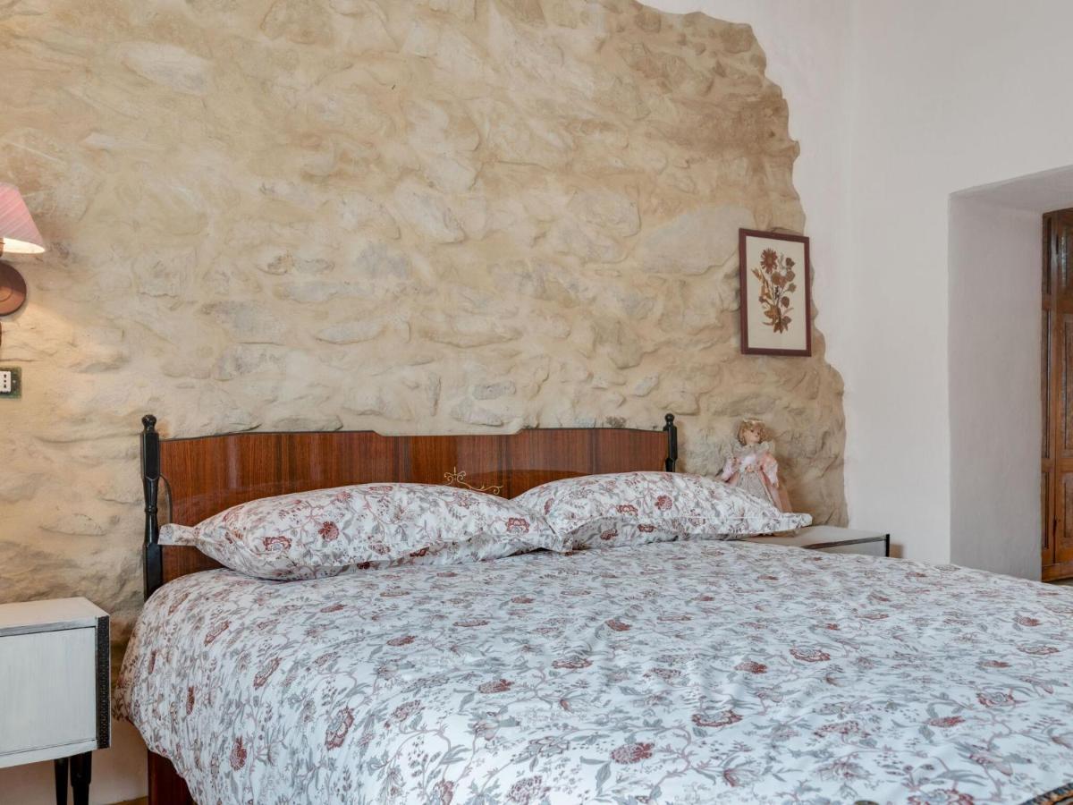Soulful Holiday Home In Modena Wth Garden Luaran gambar