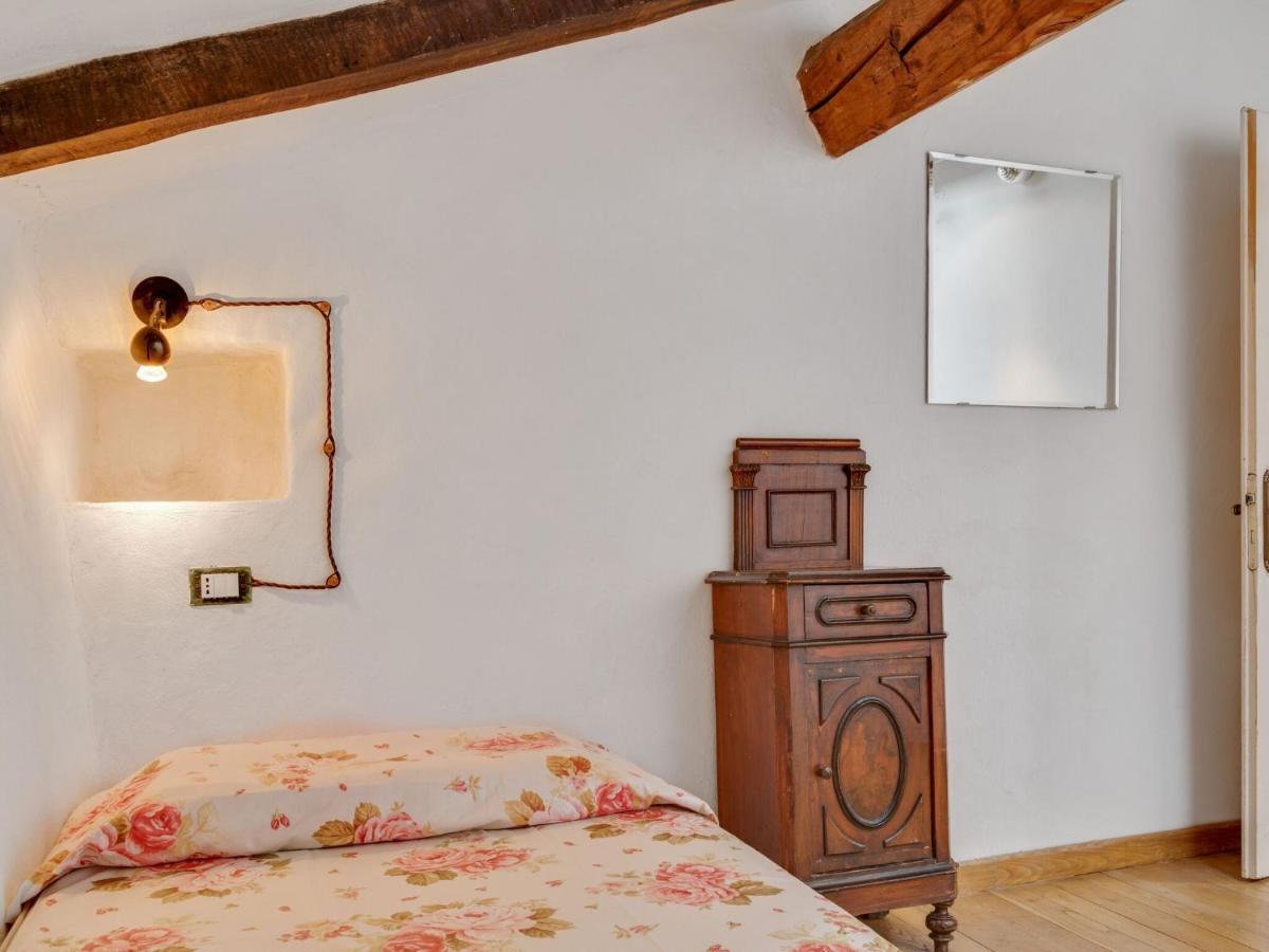 Soulful Holiday Home In Modena Wth Garden Luaran gambar