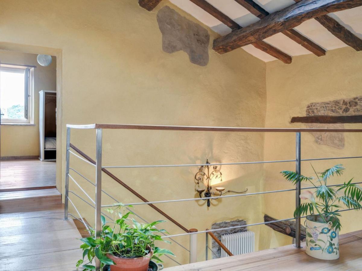 Soulful Holiday Home In Modena Wth Garden Luaran gambar